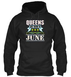 Queens Are Born in January Womens Birthday Tee shirts for Women Adults Mom Daughter Sister Grandma Girlfriend Girls Female Ladies Doctor Teacher Nurse Fashion outfits Teeshirts style products Hoodies Tshirts Black red green orange maroon purple USA America American Christian Xmas Christmas Gifts New Year Presentation Trending Happy Birth day Event Party Dress Toddler Child kids T-shirts Property Of, Bachelor's Degree, Drinking Team, Ju Jitsu, Intelligent Women, Gildan Hoodie, Father And Son, Funny T, Strong Women