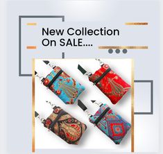 the new collection on sale is now up to 50 % off all bags and purses