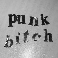 Punk Grunge Aesthetic Wallpaper, Pretty Punk Aesthetic, That's Not Very Punk Rock Of You, Punk Vibes Aesthetic, Edgy Tumblr Aesthetic, Rock Goth Aesthetic, Happy Goth Aesthetic, Old Punk Aesthetic, Uk Punk Aesthetic