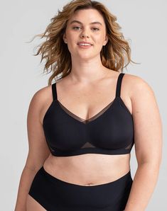 Wedding Bra, Brown Spots Removal, Vegan Leather Leggings, Shapewear Tops, Bra For Women, Cami Bodysuit, Tank Bodysuit, Clothes Wishlist, Plus Size Bra