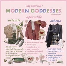 Fashion Dark, Academia Fashion, Everyday Heroes, Classy Aesthetic, Zooey Deschanel, Clothes And Accessories, Inspiration Mode