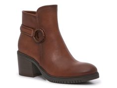 Save on Felicia Bootie at DSW. Free shipping, convenient returns and customer service ready to help. Shop online for Felicia Bootie today! Cozy Slippers Boots, Converse New, Athleisure Sneakers, Vans Style, Outdoor Boots, Slouched Boots, Western Cowboy Boots, Trending Sneakers, High Top Shoes