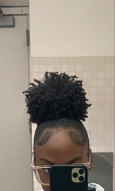 Hairstyles For Curly 4c Hair, Shorts 4c Hairstyles, Type 4 Natural Hairstyles Short, Cute 4c Hairstyles For School, Cute Natural Hairstyles For Black Women 4c, Thick 4c Hairstyles, Protective 4c Hairstyles, Short Hairstyle Women Black Woman Natural Hair 4c