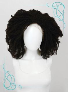 Hair Texture 4C Hair Type 100% Virgin Remy Hair Wig Type lace fronta 13x4inch Wig Tips Hair can be washed, conditioned, cut, twisted out, bantu knotted, straightened and more. Hair can also be dyed or bleached. Q&A Q: What’s the daily care for your Modern Fro Extensions / Clip-ins? A: You can lightly spritz the hair with a mix of conditioner and water, and then detangle with your fingers. Trust us, by detangling daily/nightly you can save yourself a lot of time and hassle. More details for d 4c Hair Type, Wig Tips, Nubian Goddess, Type 4c Hairstyles, Night Hairstyles, Tips Hair, Remy Hair Wigs, Bantu Knots, 4c Hair