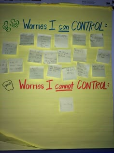 MW: 2 separate pieces of paper. shred/melt/destroy things you can't control. Coping skills activity for the ones you can. Group Therapy Activities, Coping Skills Activities, Counseling Techniques, Counseling Lessons, Social Thinking, School Social Work, Therapeutic Activities, Counseling Activities