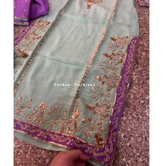 Engagement Party Cake, Bridal Suit, Dresses Traditional, Fancy Suit, Neck Designs For Suits, Cotton Kurti Designs, Indian Dresses Traditional