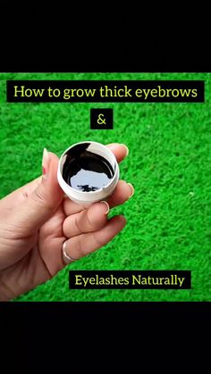 Diy Aloe Vera Gel, Beauty Tips And Hacks, Beauty Mistakes, Stylish Photo, Thick Eyebrows, Beauty Tips For Glowing Skin, Perfect Skin Care Routine, Healthy Skin Tips