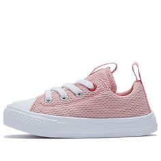 Converse Chuck Taylor All Star Superplay 765174C Kids Converse, Pink Sneakers, Converse Chuck Taylor All Star, Chuck Taylor Sneakers, Chuck Taylor All Star, Converse Chuck, Stylish Sneakers, Sneakers Shoes, Skate Shoes