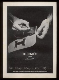 Bags Online Shopping, Hermes Constance, Ad Campaigns, Hermes Bags, Ad Campaign, Luxury Vintage