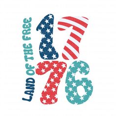 4th Of July Png Free, 4th Of July Graphics, 4th Of July Wallpaper, Star Png, 4th Of July Shirts, American Flag Stars, Summer Funny, Png Floral, Fourth Of July Shirts