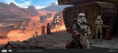 star wars the old republic is coming to an end in this screenshot from game