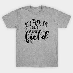 My Heart Is On That Field Band Mom -- Choose from our vast selection of Crewneck and V-Neck T-Shirts to match with your favorite design to make the perfect custom graphic T-Shirt. Pick your favorite: Classic, Relaxed Fit, V-Neck, Tri-Blend, Dolman Extra Soft Tri-Blend, Slouchy V-Neck, Slouchy, Premium, Heavyweight, Curvy, Ringer, and Curvy V-Neck. Customize your color! For men and women. Band Mom, Band Shirts, The Band, My Heart, V Neck T Shirt, Graphic T Shirt, Tshirt Designs, Relaxed Fit, Men And Women