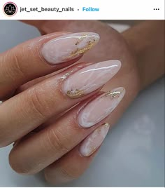 Posh Nails, Engagement Nails, Nagellack Trends, Her Nails, Elegant Nails, Fire Nails, Classy Nails