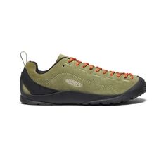 Keen Jasper, Classic Essence, Printer Tray, Hiking With Kids, Sneakers Looks, Winter Shoes For Women, Exclusive Shoes, Rugged Look, Casual Trainers