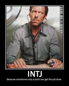 Pin by Dodi Darcy on INTJ Myers-Briggs type | Intj, Intj personality, Intj t Intj Confessions, Intj Jokes, Intj Things, Intj 5w6, Loa Quotes