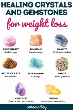 Crystals For Beauty, Crystals For Weight Control, Crystals For Health, Crystals To Meditate With, Manifestation Crystals, Crystals Meanings, Best Crystals For Manifesting, Best Crystal For Manifestation, Crystals For Manifesting Goals