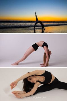 How to Improve Flexibility and Mobility How To Improve Flexibility, Become More Flexible, Flexibility And Mobility, Flexibility Training, Pigeon Pose