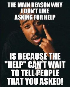 Tupac Quotes Real Talk, Quotes Real Talk, Inspirational Rap Quotes, 2pac Videos, 2pac Quotes, Twisted Quotes, Tupac Quotes, Gangster Quotes, Gangsta Quotes