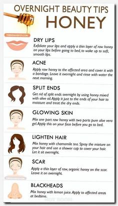 Skincare Routine Makeup Stores, Skin Care List, Beauty Tips With Honey, Hair And Skin Care, Skin Moles, Pimples Overnight, Overnight Beauty, Take Care Of Your Skin, Skin Patches