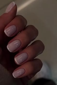 Easy Summer Nails, Classic Nails, Girls Nails, Fire Nails