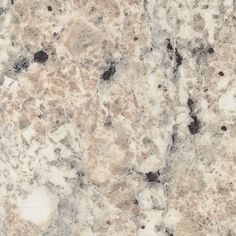 an image of a marble surface that looks like granite