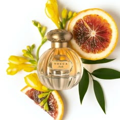 1.7 fl oz ℮ 50 mlScent Type: Fresh FloralKey Notes: Blood Orange, Freesia, Spicy LilyPersonality: Flirty, Sensual, Spontaneous About the Scent: Stella is a fresh floral fragrance that embraces your flirtatious spirit. It is inspired by a spontaneous romance and is a bright and breezy blend of lavish Italian citrus, sweet freesia, and spicy lily. It is a playful indulgence for your inner coquette.Due to a packaging change, item received may vary from product image. White Freesia, Orange Blood, Italian Beauty, Bitter Orange, Floral Heart, Blood Orange, Floral Fragrance, Ulta Beauty, Smell Good