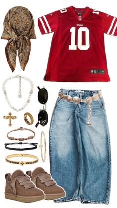 Ahs Style, Easy Trendy Outfits, Streetwear Fashion Women, Swaggy Outfits, Really Cute Outfits