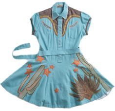 Opry Outfits, Nudie Suit, Queen Clothing, Mode Country, Chain Embroidery, Modern Americana, Rhinestone Cowgirl, Custom Chain