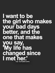 Looking for #Quotes, Life #Quote, Love Quotes, Quotes about Relationships, and Best #Life Quotes here. Visit curiano.com "Curiano Quotes Life"! Quotes About Attitude, Relationship Goals Quotes, Goal Quotes, Boyfriend Quotes, Ideas Quotes, Couple Quotes