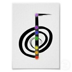 Angelic Reiki, Reiki Art, Cho Ku Rei, Learn Reiki, Symbol Art, Reiki Symbols, Healing Codes