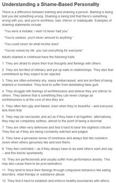 Shame Based Personality, Shadow Work For Shame, Shame Based Identity, How To Release Shame, Dealing With Shame, Toxic Shame Recovery, Shame Aesthetic, Releasing Shame, Healing Shame