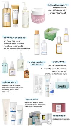 skincare i want 🧴 Greek Skincare, Skincare Steps, Trending Skincare, Winter Skincare, Black Glamour, Vintage Black Glamour, Winter Skin Care