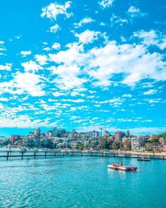 seven shillings beach and ocean pool in sydney harbour Outdoor Pools