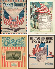 Vintage Patriotic Images, Vintage American Flags, Vintage Fourth Of July Decorations, Vintage Fourth Of July Images, Vintage 4th Of July Decorations, Vintage 4th Of July Images