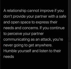 Relationship Therapy, Relationship Advice Quotes, Advice Quotes, Healthy Relationship Advice, Quotable Quotes, A Relationship