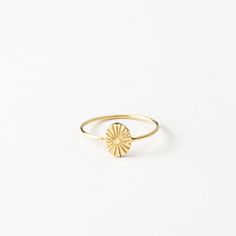 Starburst Ring, Sunburst Ring, Sun Design, Oval Ring, Oval Rings, Personalized Rings, Classic Ring, Ring Finger