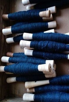 Classic Curtains Classy, Yarn Aesthetic, Curtain Rod Finials, Different Types Of Yarn, Sewing Aesthetic, Blue Subway Tile, Denim Repair, Modern Living Room Wall, Home Styling Tips