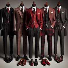 Alternative Wedding Suits Men, Mob Boss Outfit Male, Old Money Suits Men, 750 Amazon Gift Card, James Beaufort, 750 Shein Gift Card, Maxton Hall, Shein Gift Card, Dapper Outfit