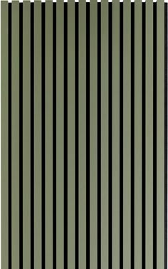 black and white striped wallpaper with vertical lines