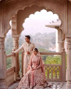 Shivani Bafna, Fairmont Jaipur, Holiday Photography, Dream Man, Big Fat Indian Wedding, Wedding Couple Poses, Bollywood Style, Indian Wedding Photography, Wedding Outfits