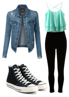 Cute Lazy Outfits, Really Cute Outfits, Komplette Outfits, Girls Fashion Clothes