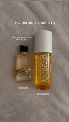 #perfume #perfumelovers #combo #smell #clean Profumo Victoria Secret, Koleksi Parfum, Fragrance Lab, Inspiration Tattoos, Smink Inspiration