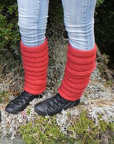 LEG WARMERS - No 2810 ize  4 - 10 years This pattern comes in pdf format and will be instantly downloaded to your in box on receipt of payment. Extreme handknits are designed for easy and enjoyable knitting.  Print off in a good quality glossy  paper or light card and add to your special  file of easy knits.  ExtremeHandknitNZ Patterns. Pdf Knitting Pattern, Garter Stitch, Knit Pattern, Glossy Paper, Knit Patterns, Leg Warmers, Knitting Pattern, Caps Hats, Knitting Patterns