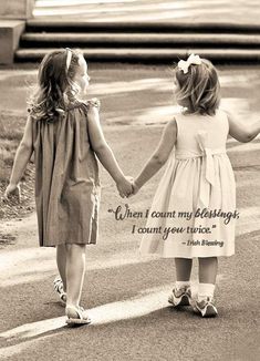 Sister Bond Quotes, Friends Like Sisters, Irish Birthday, Card Black And White, Good Friends Are Hard To Find, Encouraging Messages, Ocean Theme Classroom, Sister Birthday Card, Sisters Photoshoot