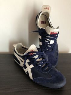 Sepatu Platform, Tiger Shoes, Onitsuka Tiger Mexico 66, Quoi Porter, Shoe Wishlist, Funky Shoes, Shoe Inspo, Aesthetic Shoes, Onitsuka Tiger