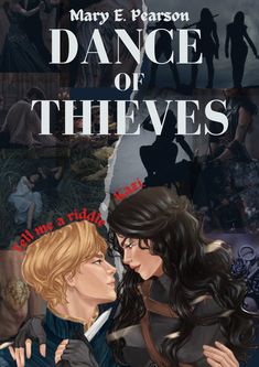 'Dance of Thievesmovie inspired poster Dance Of Thieves Fanart Characters, Dances Of Thieves, Dance Of Thieves Map, Vow Of Thieves Fan Art, The Dance Of Thieves, Dance Of Thieves Book, Jase Ballenger, Kazi And Jase Fanart