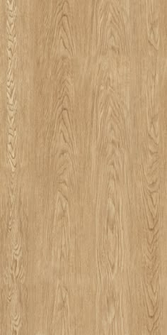 an image of wood textured with natural light brown color for background or wallpaper