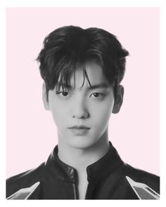 choi soobin txt coquette pink ; ib: pocketniki on pinterest Soobin Pink Wallpaper, Pink Soobin, Soobin Poster, Coquette Room, Bigger Person