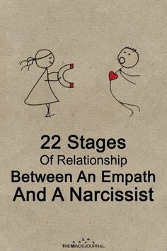 Narcissism Relationships, An Empath, Relationship Challenge, Narcissistic Behavior, Relationship Help, Strong Relationship, Toxic Relationships, Happy Marriage, Narcissism