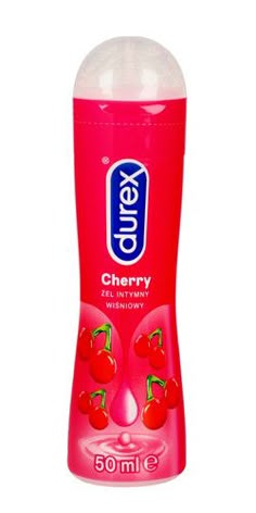 Durex Play gel Intimate Jucy Cherry is a silky touch, sweet in taste and very fruity lubricant. You can use it as often as you desire, as it is dermatologically tested for maximum safety. Daniel Larusso, American Girl Doll Furniture, Cherry Flavor, Medical Prescription, Sweet Candy, Pharmacist, Propylene Glycol, Bra And Panty Sets